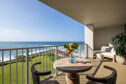 RITZ CARLTON OAHU TURTLE BAY - Photo 68
