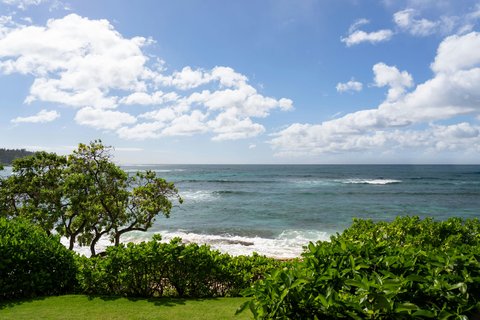 RITZ CARLTON OAHU TURTLE BAY - Photo 80