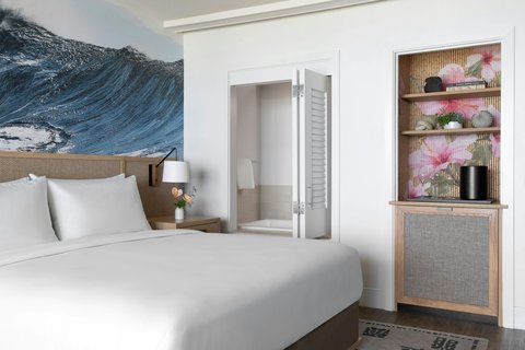 RITZ CARLTON OAHU TURTLE BAY - Photo 30