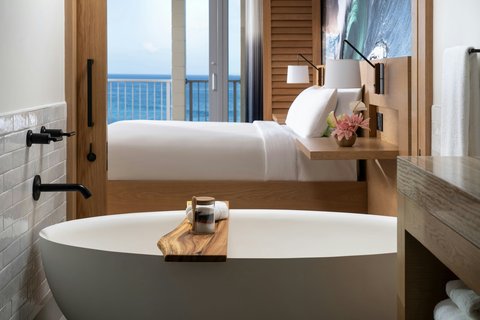 RITZ CARLTON OAHU TURTLE BAY - Photo 82