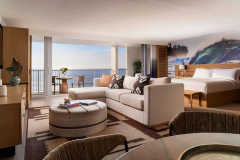 RITZ CARLTON OAHU TURTLE BAY - Photo 61