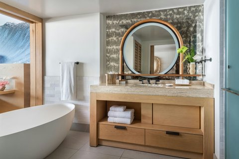 RITZ CARLTON OAHU TURTLE BAY - Photo 87
