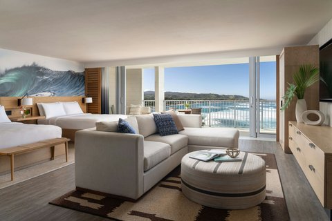 RITZ CARLTON OAHU TURTLE BAY - Photo 54