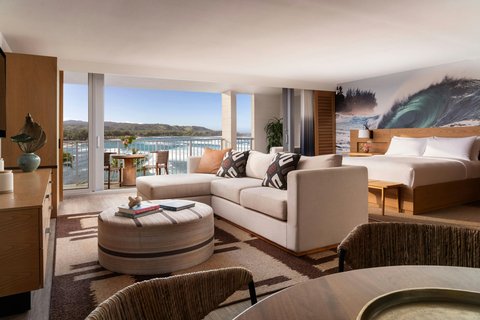 RITZ CARLTON OAHU TURTLE BAY - Photo 59
