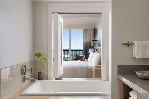 RITZ CARLTON OAHU TURTLE BAY - Photo 45
