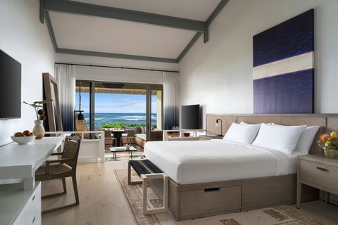 RITZ CARLTON OAHU TURTLE BAY - Photo 57