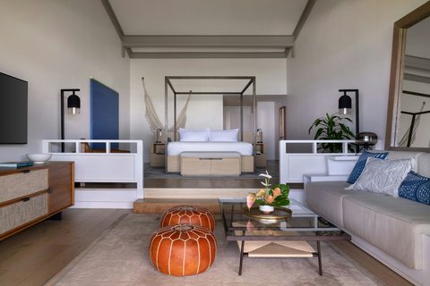 RITZ CARLTON OAHU TURTLE BAY - Photo 60