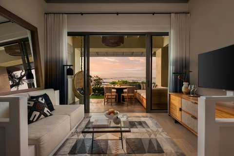 RITZ CARLTON OAHU TURTLE BAY - Photo 53
