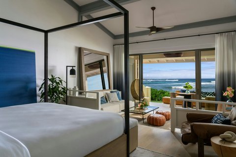 RITZ CARLTON OAHU TURTLE BAY - Photo 48