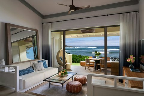 RITZ CARLTON OAHU TURTLE BAY - Photo 50