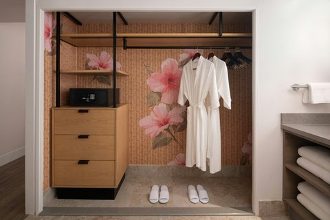 RITZ CARLTON OAHU TURTLE BAY - Photo 42