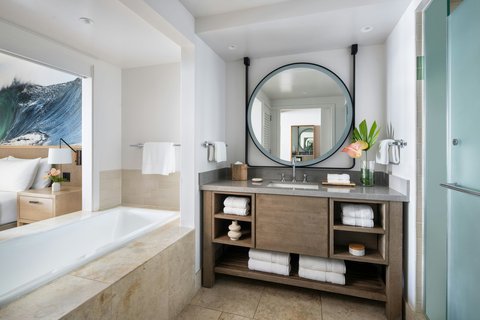 RITZ CARLTON OAHU TURTLE BAY - Photo 43