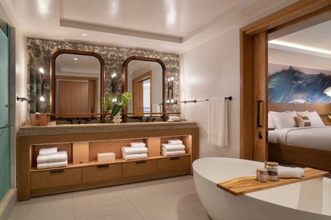 RITZ CARLTON OAHU TURTLE BAY - Photo 85