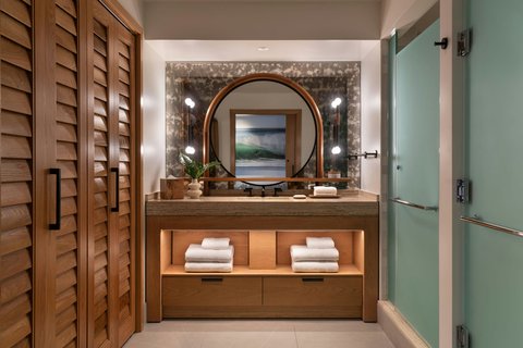 RITZ CARLTON OAHU TURTLE BAY - Photo 84