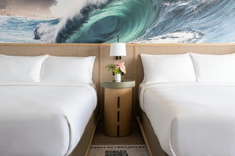 RITZ CARLTON OAHU TURTLE BAY - Photo 28