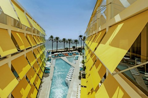 W IBIZA - Photo 42