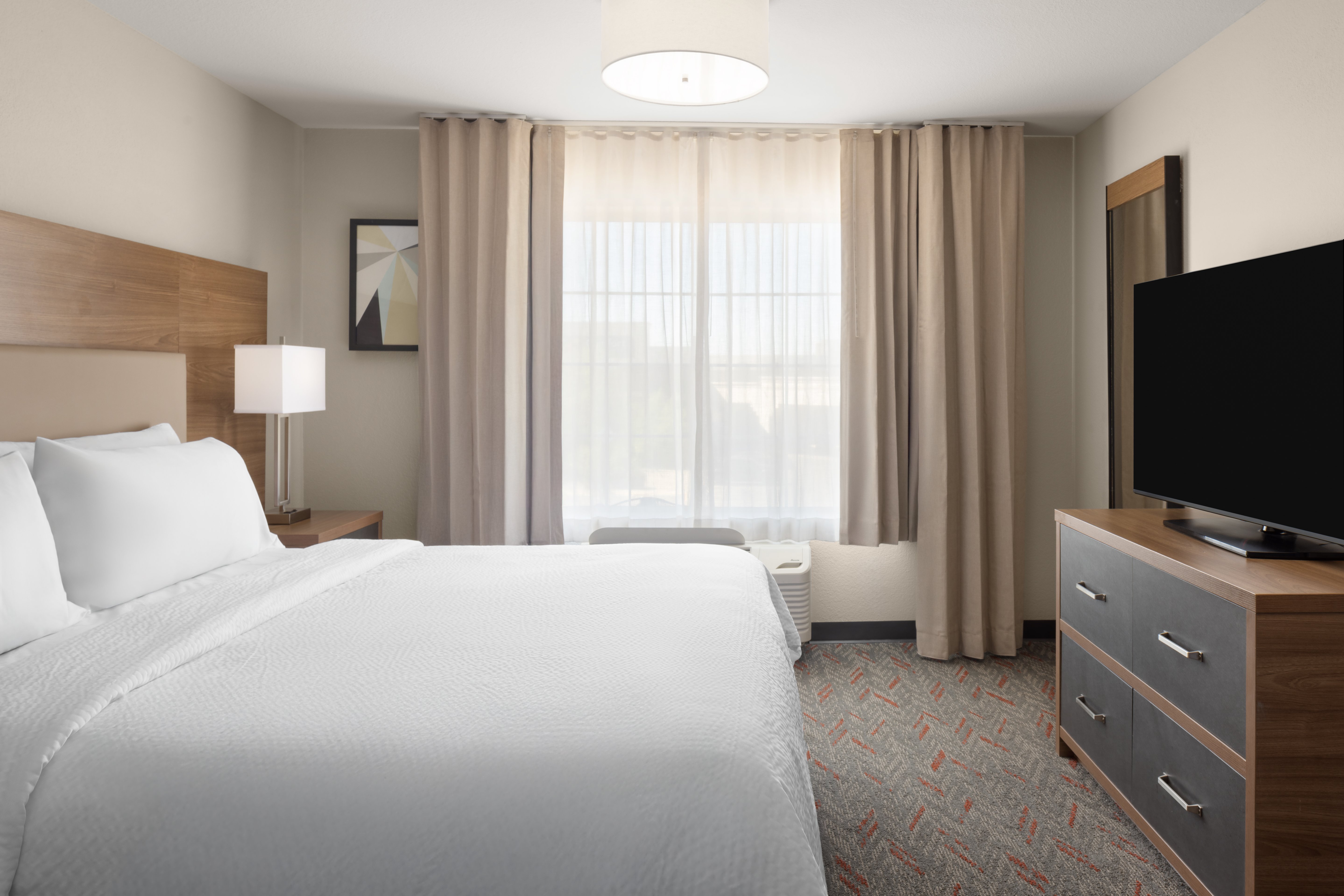 GARNER HOTEL SURPRISE BY IHG-guestroom-Make yourself at home in our guest rooms..jpg