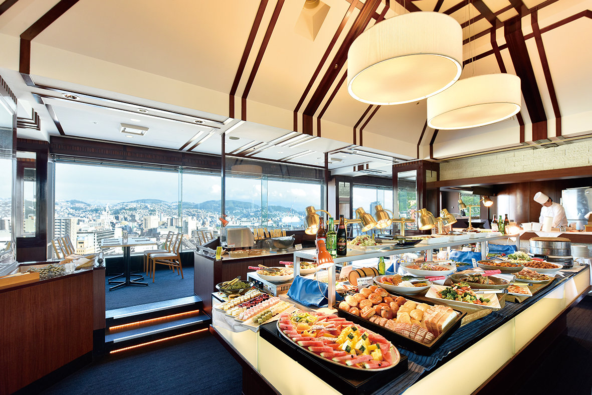 GLOBAL VIEW NAGASAKI-guestroom-DINING AREA.jpg