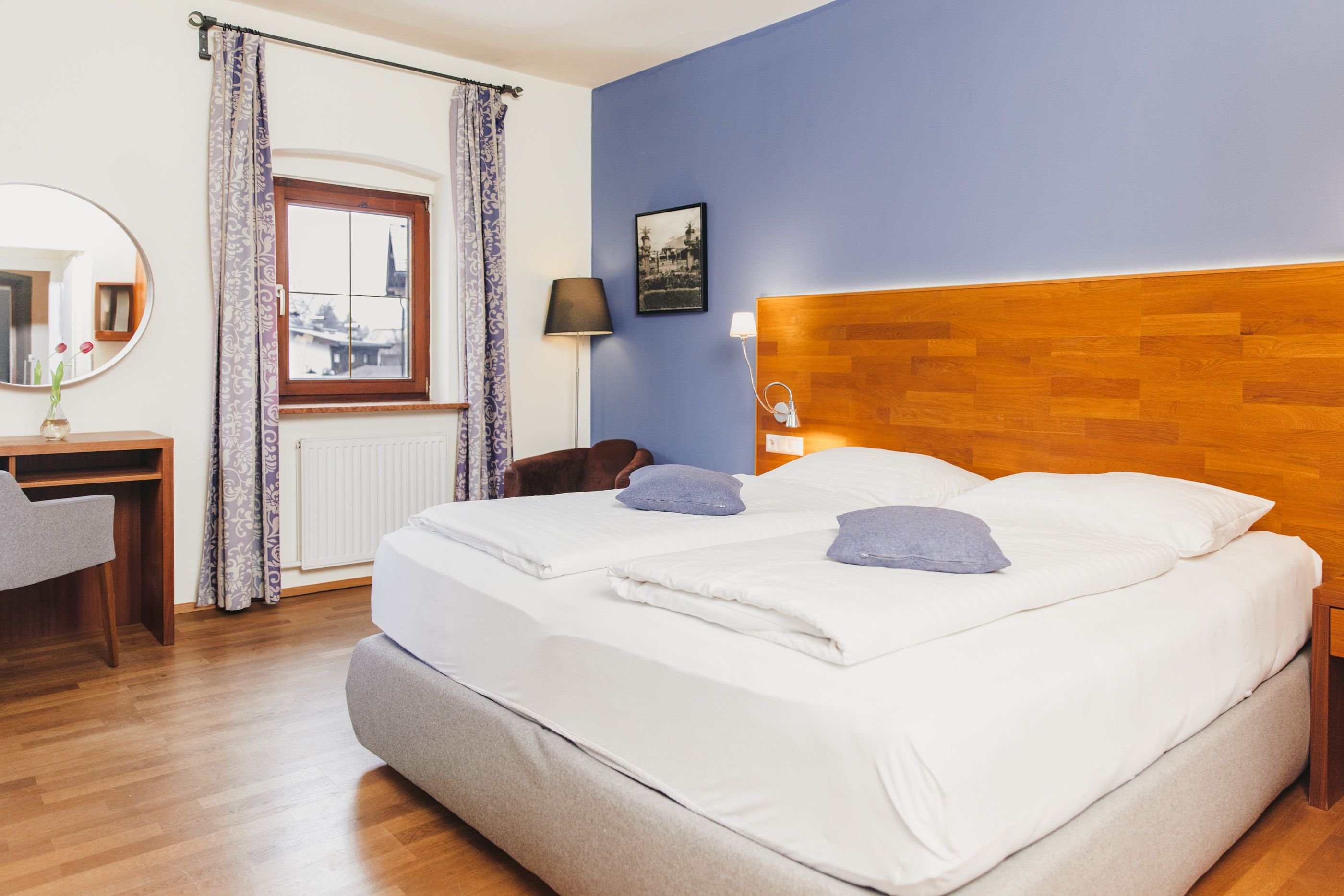 HOTEL RESTAURANT KAISERHOF-guestroom-Double Room Superior.jpg