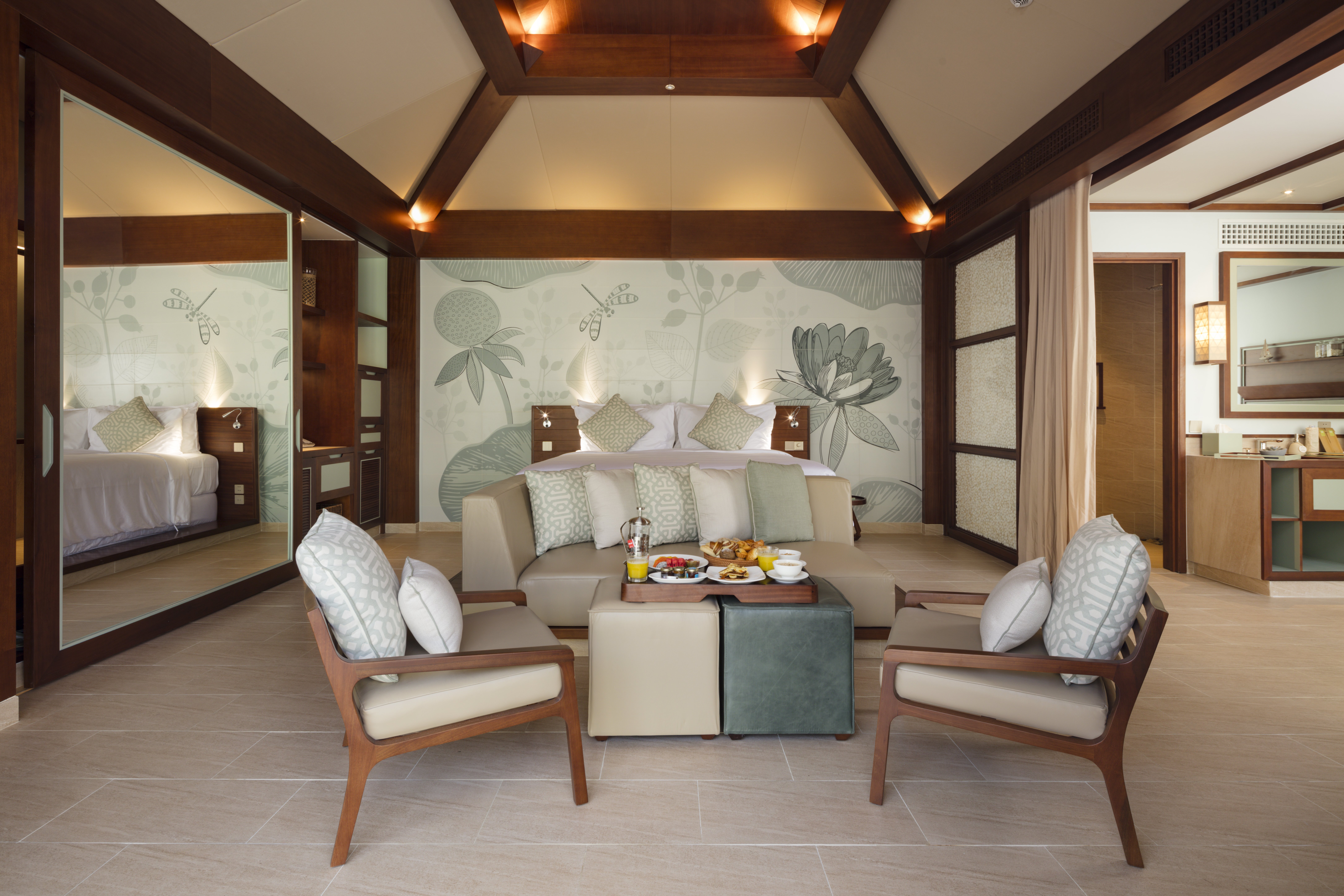 FUSION RESORT CAM RANH-guestroom-Hideaway Deluxe Pool Villa.jpg