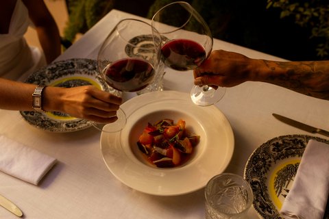 LOS SEISES SEVILLA - Photo 82