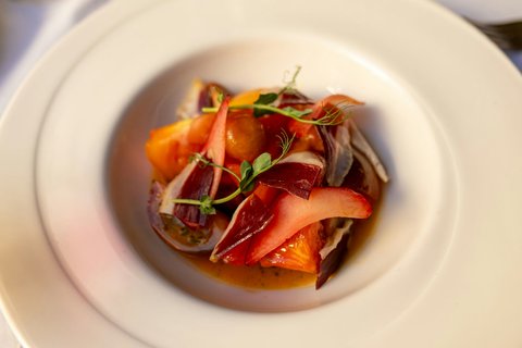 LOS SEISES SEVILLA - Photo 83