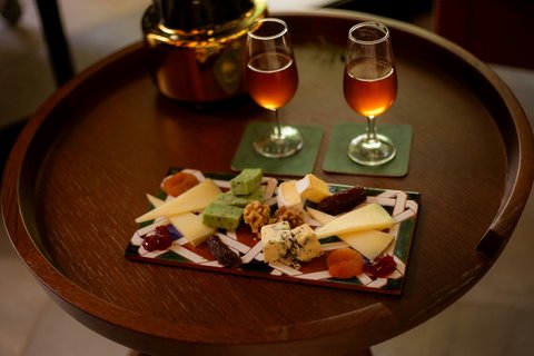 LOS SEISES SEVILLA - Photo 84