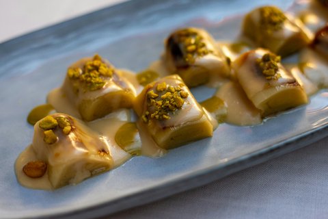 LOS SEISES SEVILLA - Photo 91