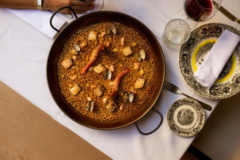 LOS SEISES SEVILLA - Photo 87