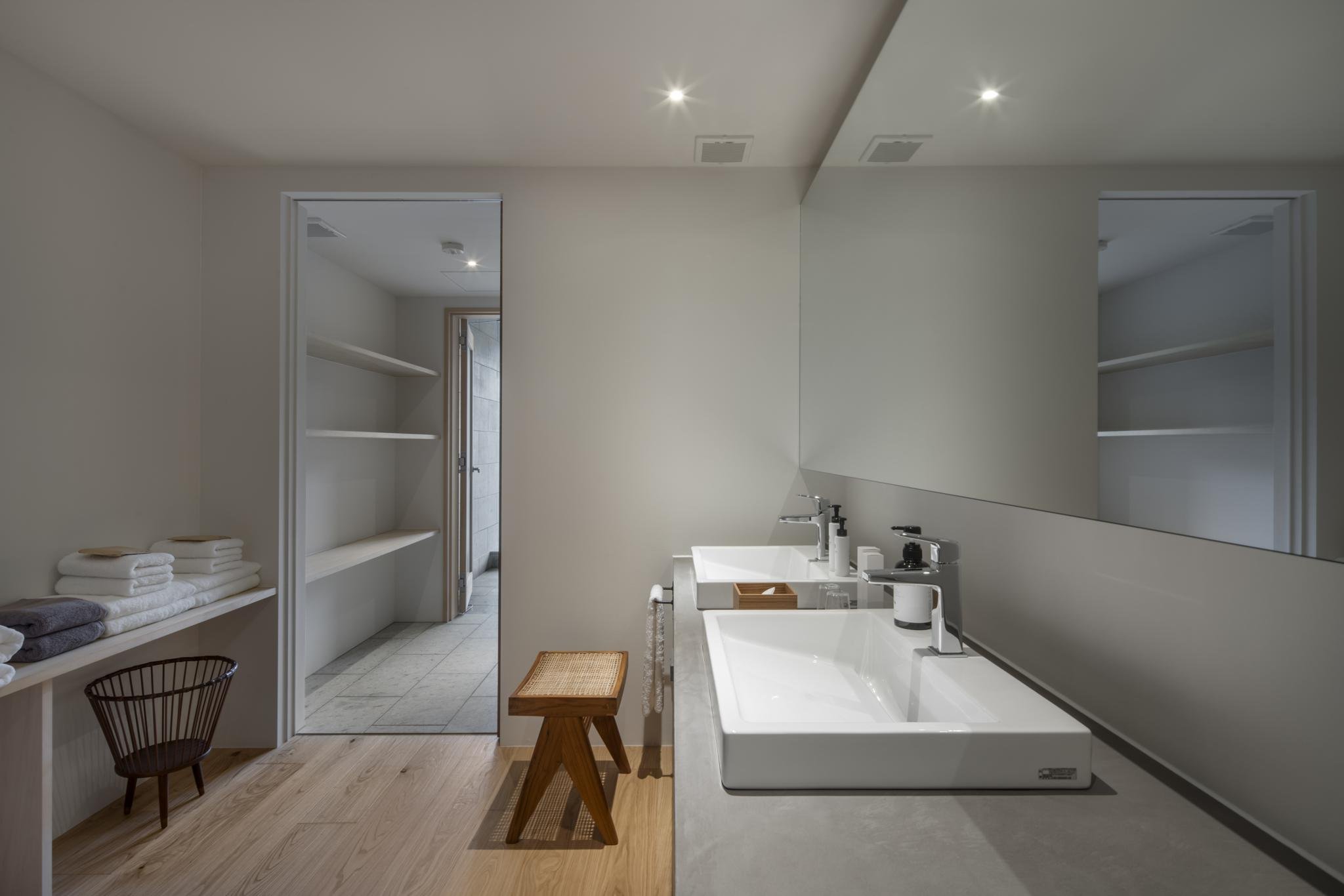 KANSHUKUEN ESHIKOTO-guestroom-BATHROOM.jpg