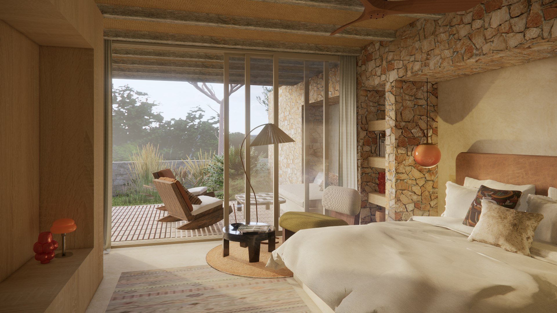 Nomade Temple Ibiza-guestroom-SUITESFRONT.jpg