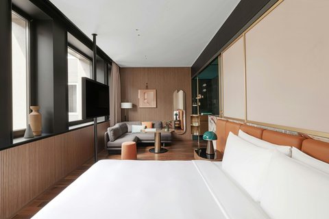 CASA BRERA MILAN - Photo 3