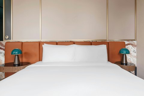 CASA BRERA MILAN - Photo 7