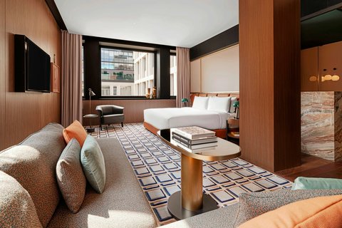 CASA BRERA MILAN - Photo 9