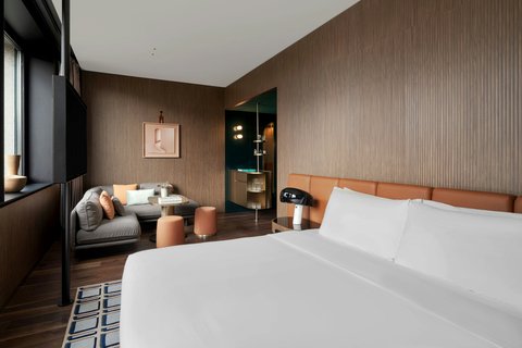 CASA BRERA MILAN - Photo 10