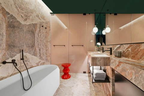 CASA BRERA MILAN - Photo 32