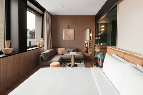 CASA BRERA MILAN - Photo 41
