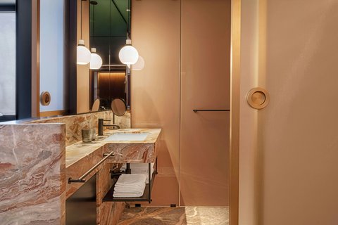 CASA BRERA MILAN - Photo 72