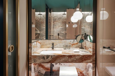 CASA BRERA MILAN - Photo 70