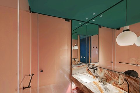 CASA BRERA MILAN - Photo 69