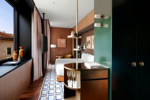 CASA BRERA MILAN - Photo 57