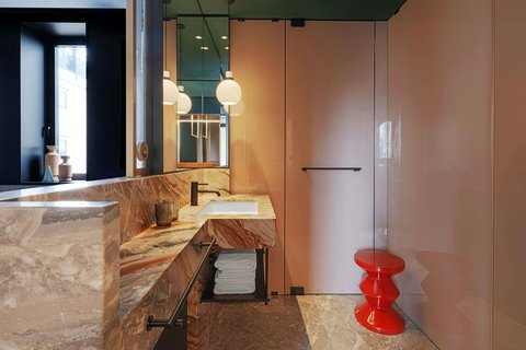 CASA BRERA MILAN - Photo 67