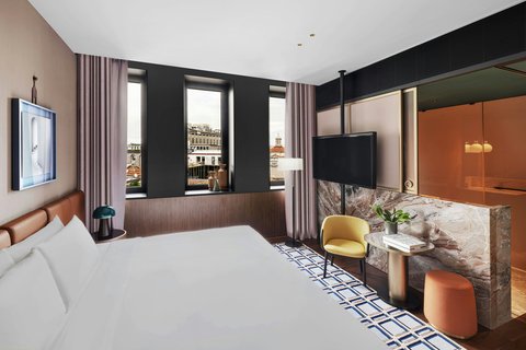CASA BRERA MILAN - Photo 55
