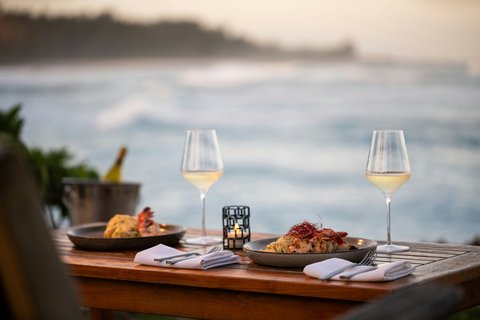 RITZ CARLTON OAHU TURTLE BAY - Photo 123