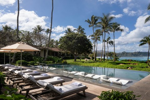 RITZ CARLTON OAHU TURTLE BAY - Photo 74