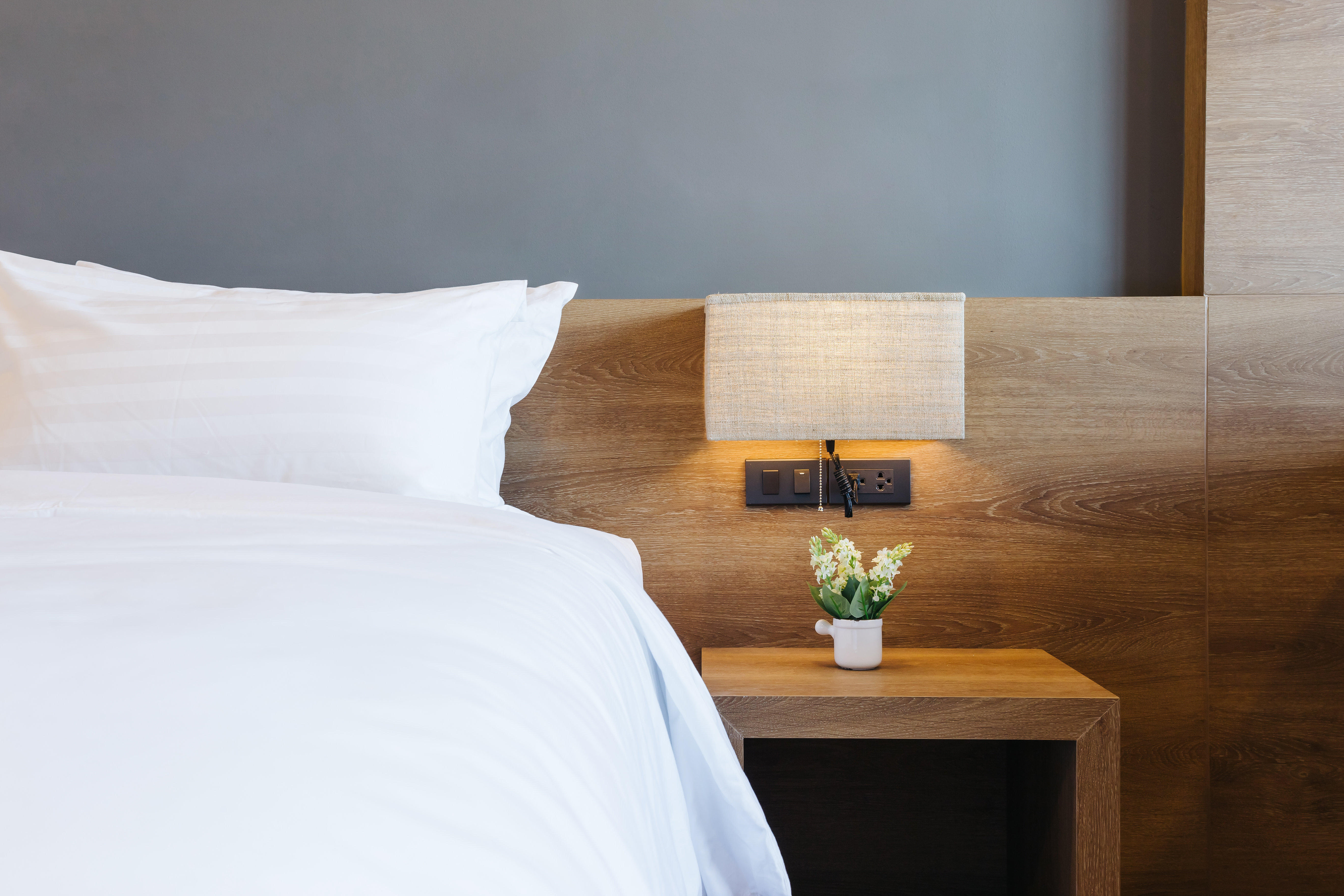 GARNER HOTEL PATTAYA CENTRAL BY IHG-guestroom-Guest Room.jpg