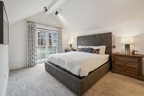 SONNENALP HOTEL - Photo 209