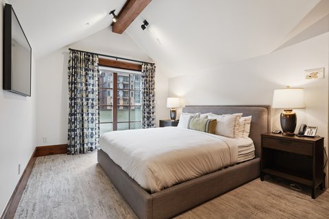 SONNENALP HOTEL - Photo 214