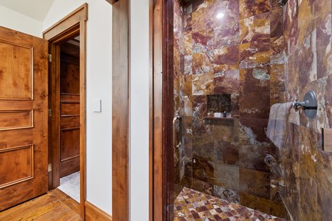 SONNENALP HOTEL - Photo 217