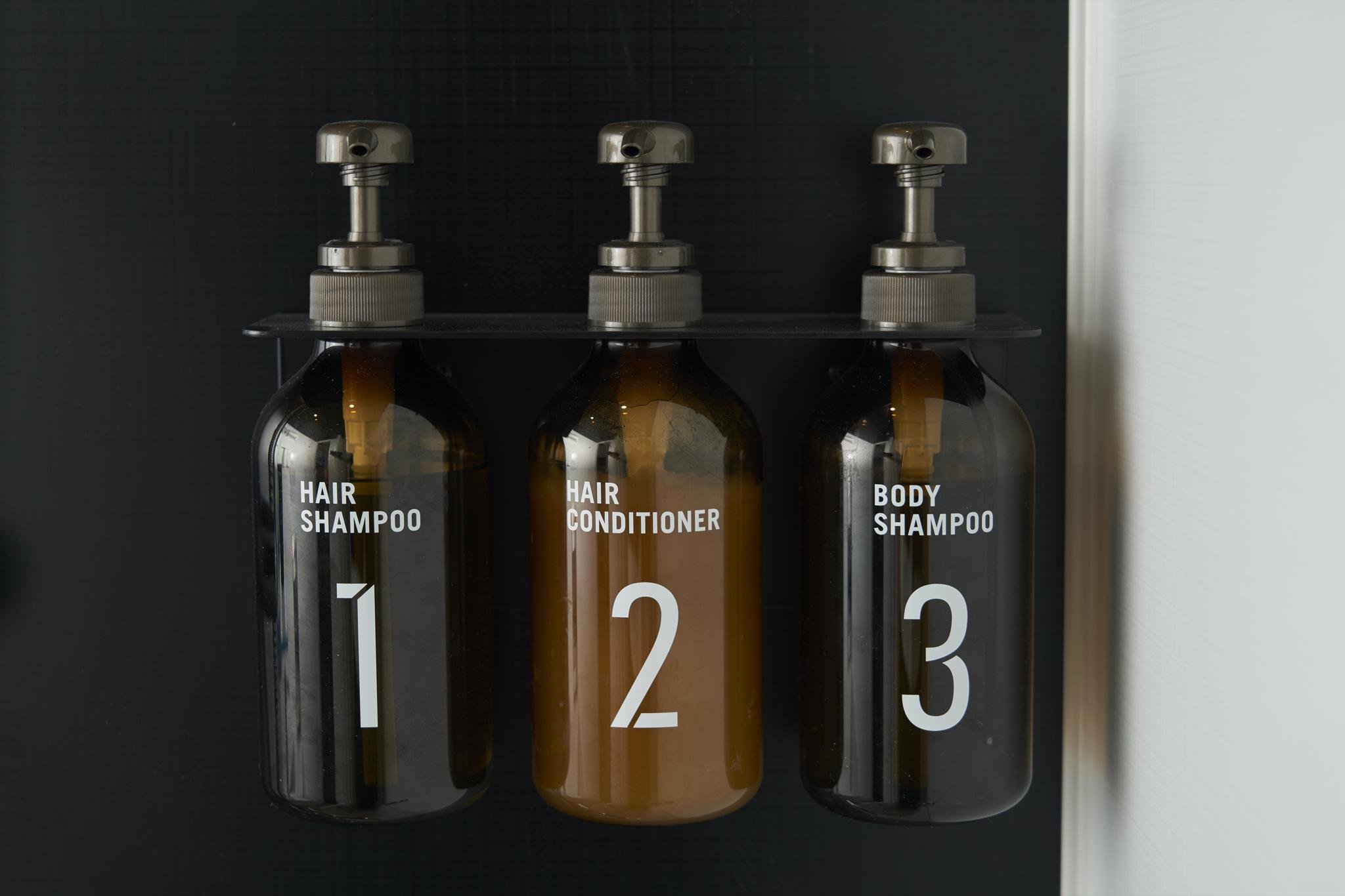 RESOL UENO-guestroom-Bath Amenities.jpg